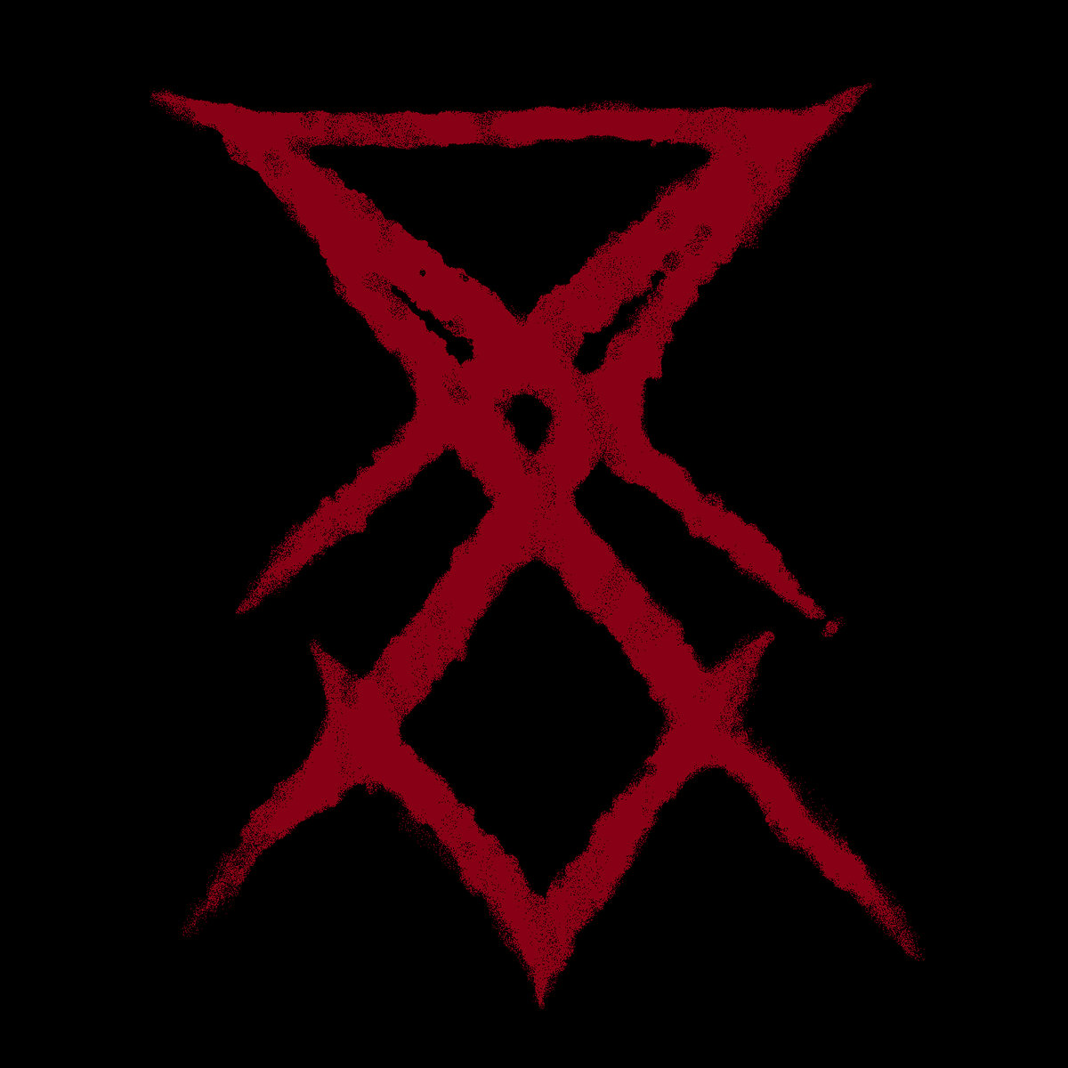 Eternal Damnation EP