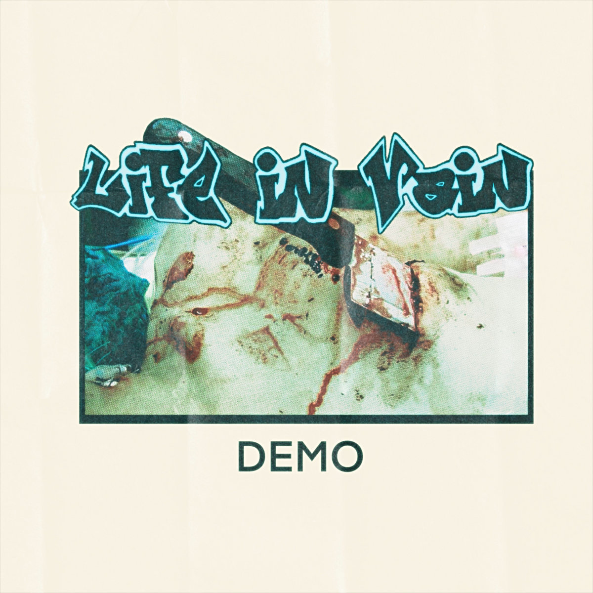 DEMO