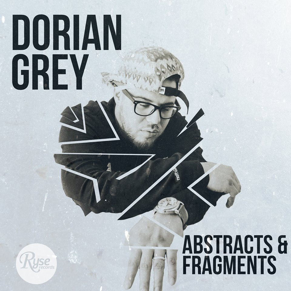 ABSTRACTS & FRAGMENTS