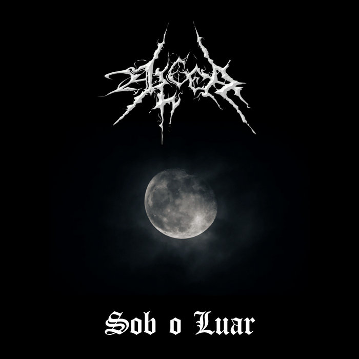 Sob o Luar
