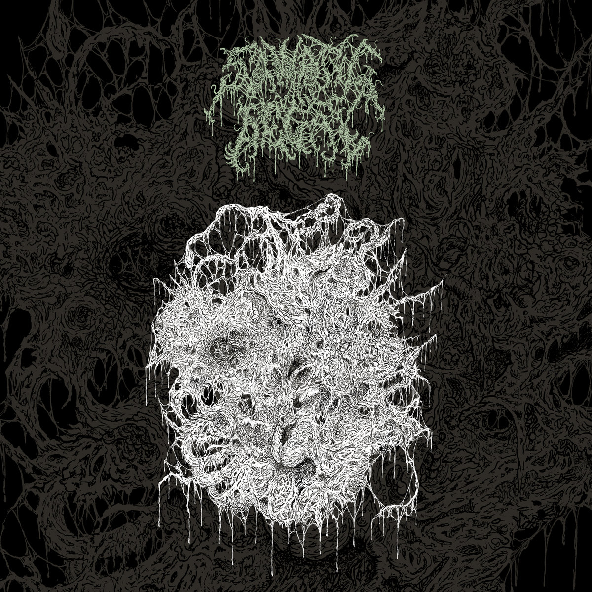 Existential Decadence