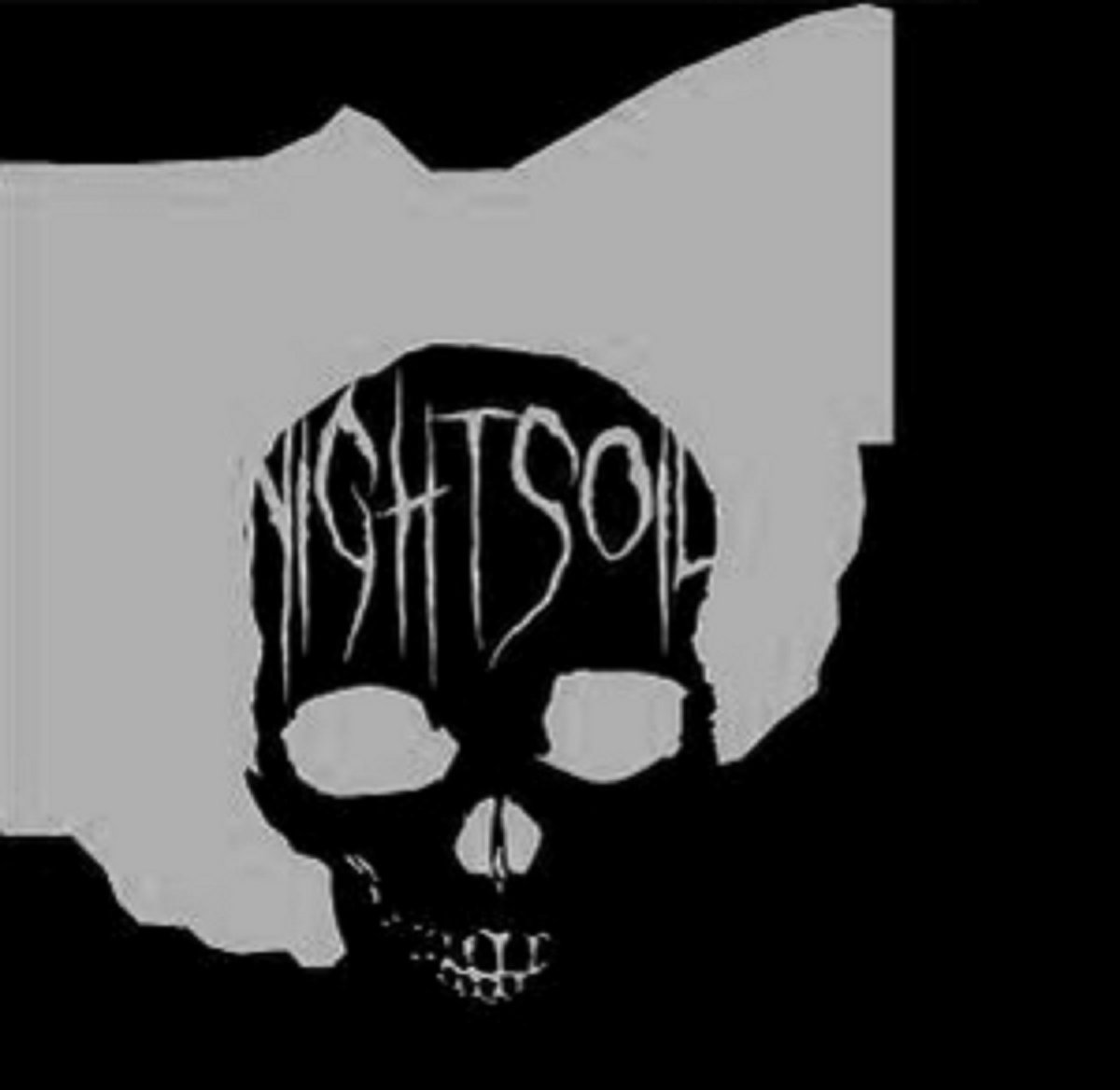 Live at Little Brothers!