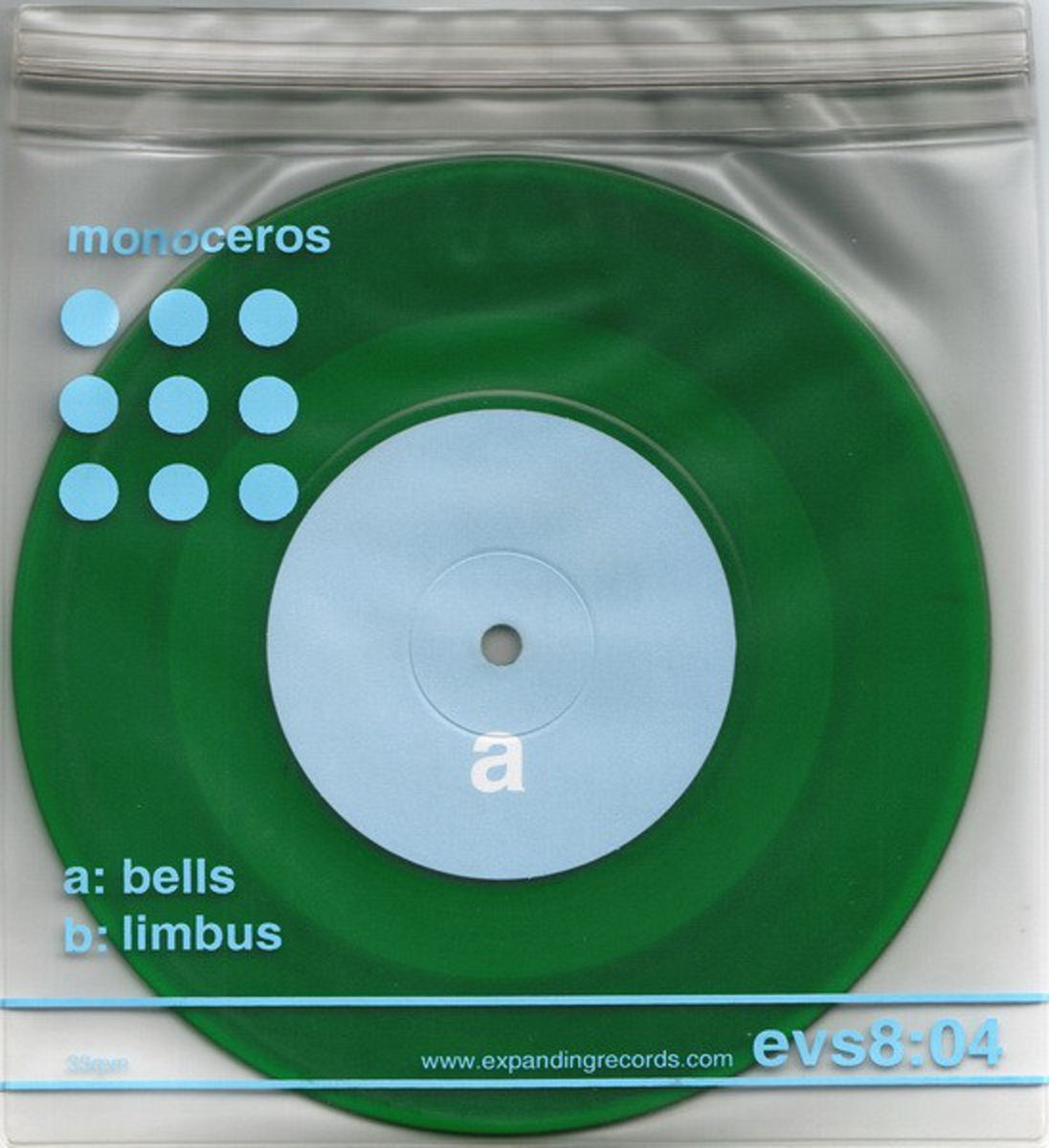 Bells / Limbus