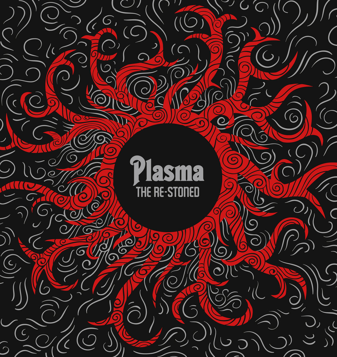 Plasma