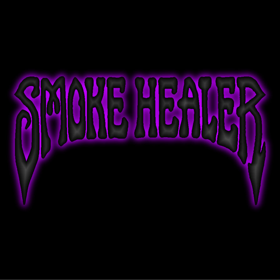 Smoke Healer