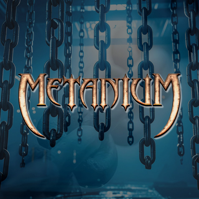 Metanium