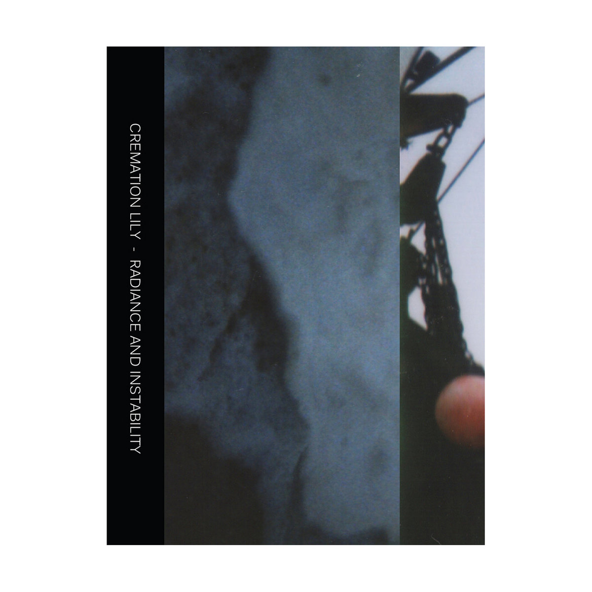 Radiance and Instability