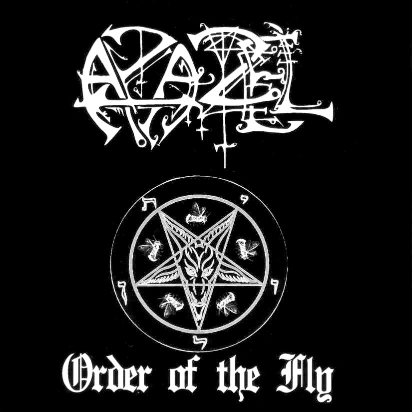 Order of the Fly