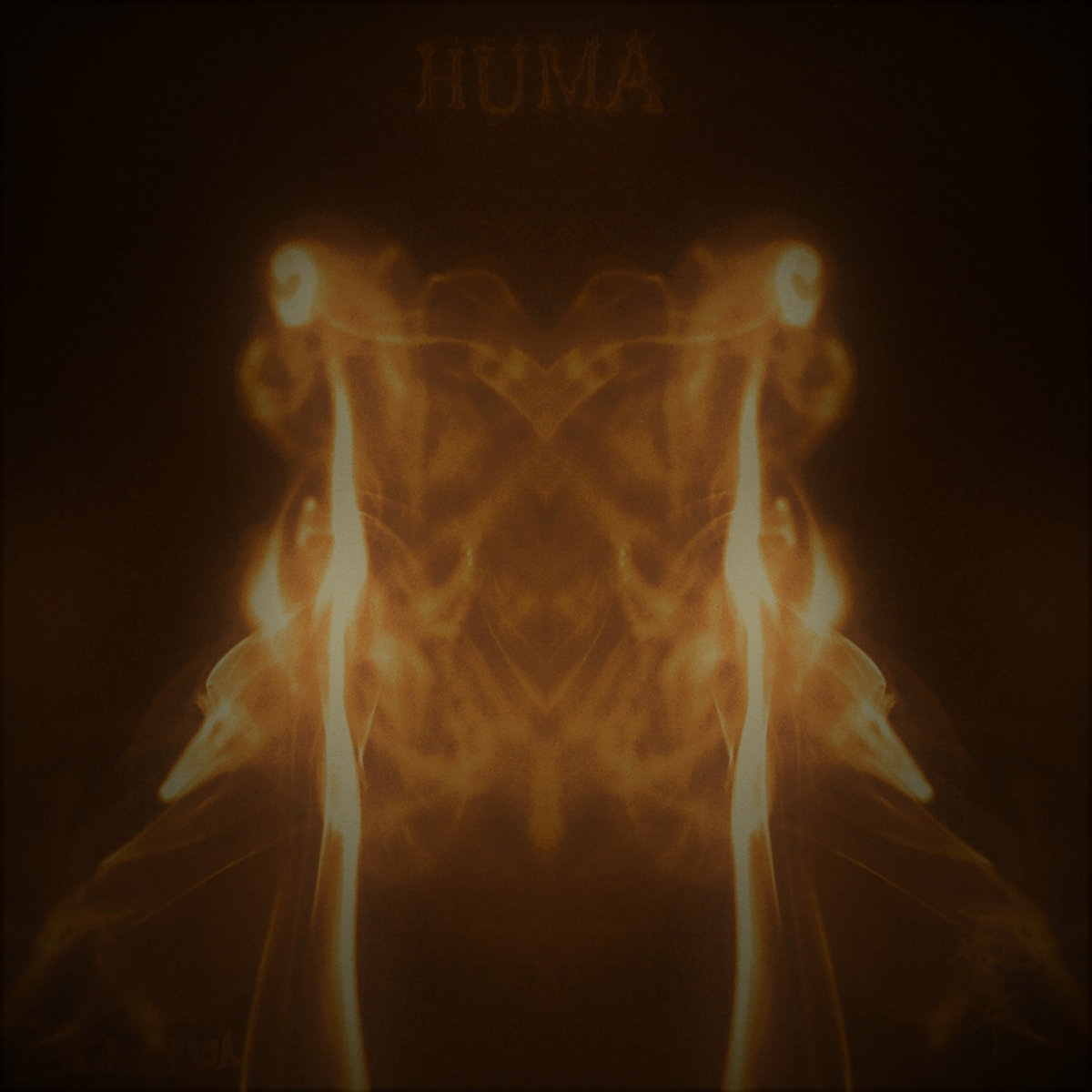 Huma