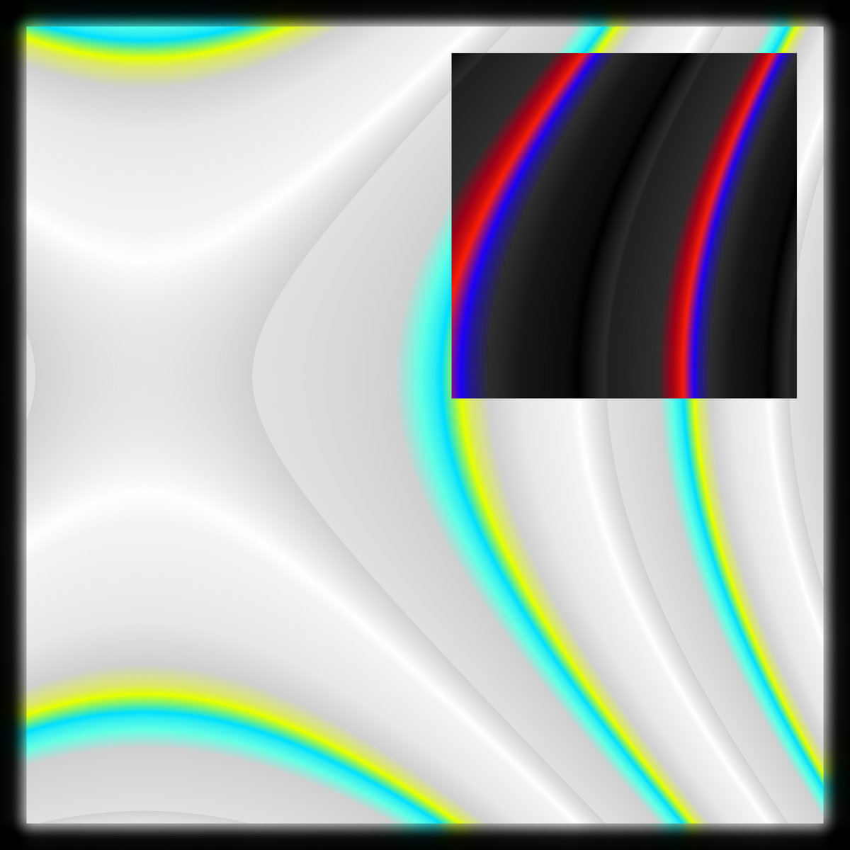 Industry Non-standard