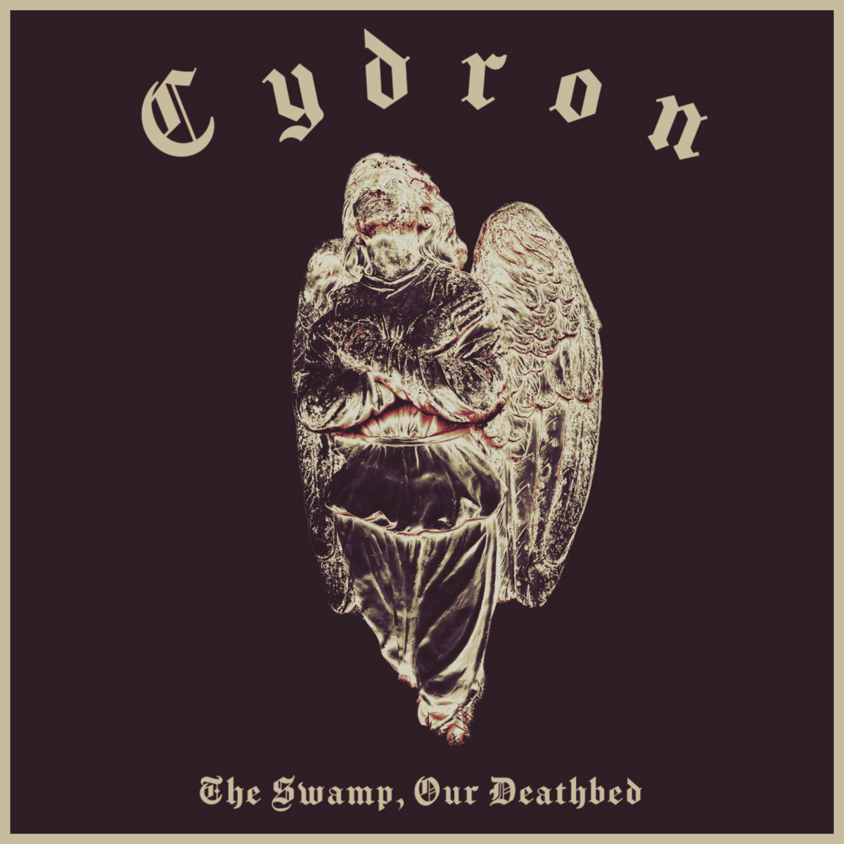 The Swamp, Our Deathbed