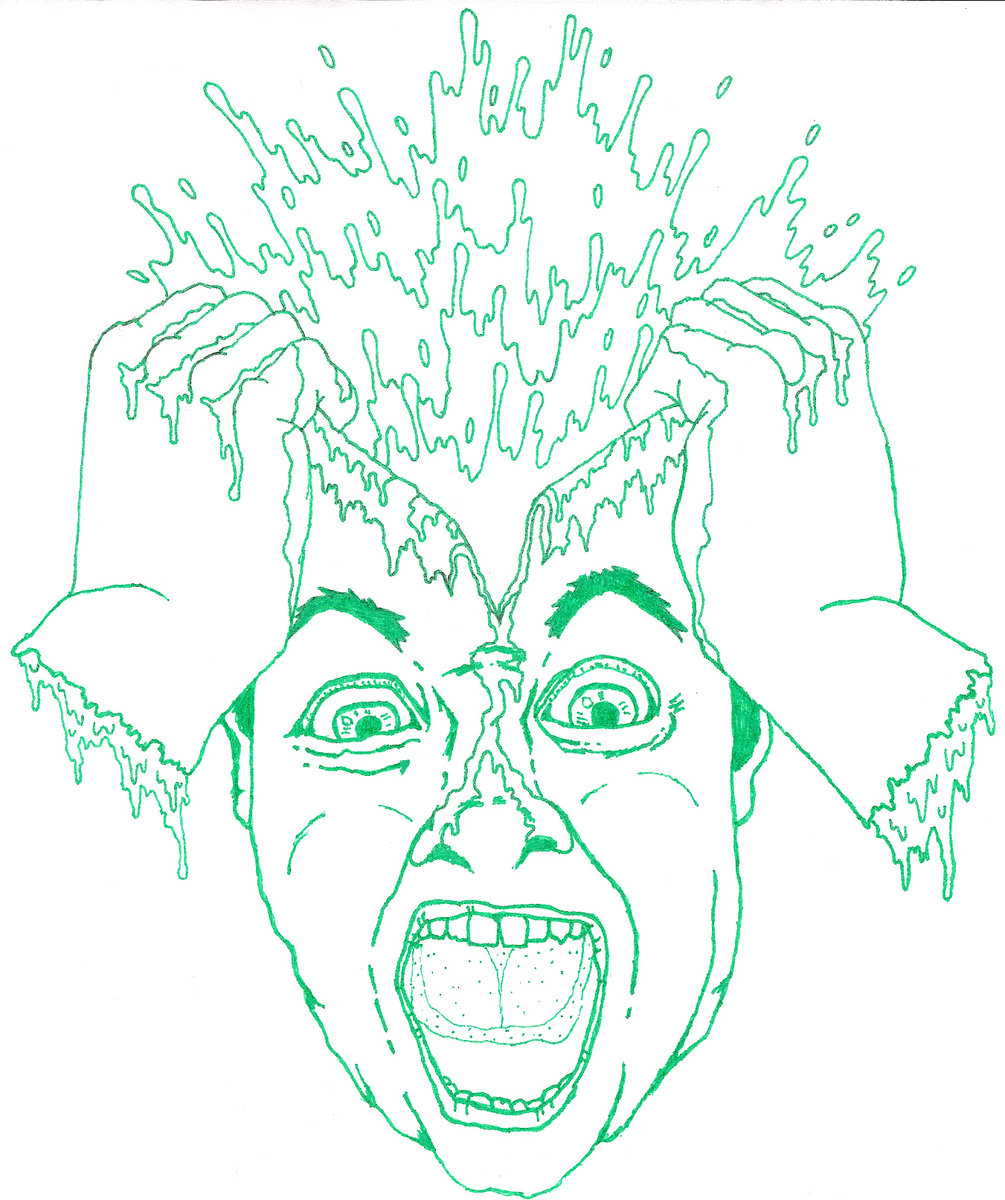 Total East Coast Devastation CS