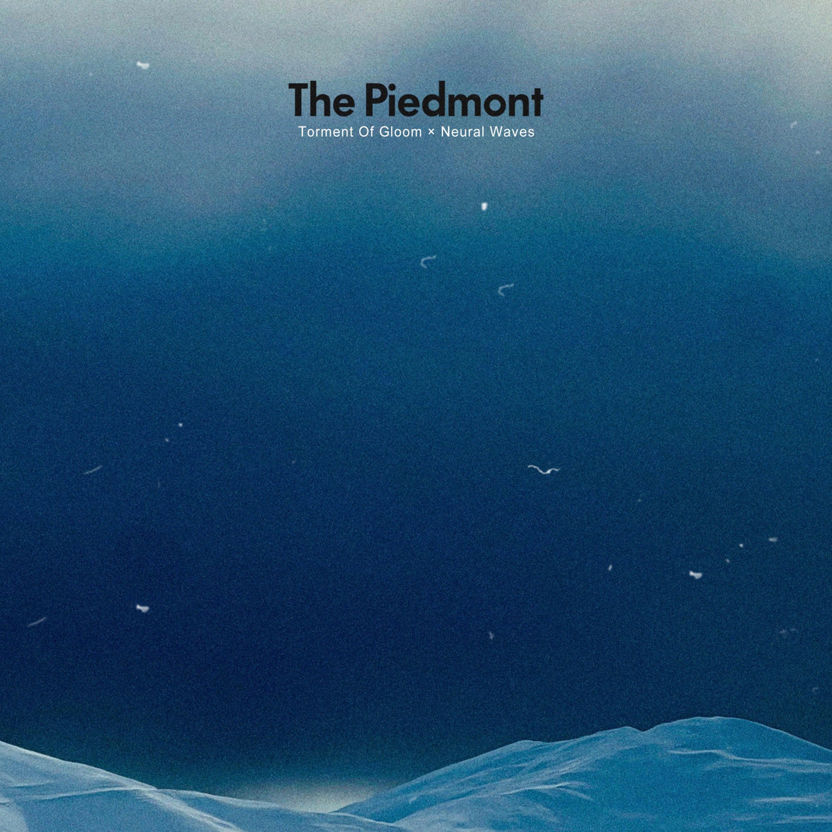 The Piedmont