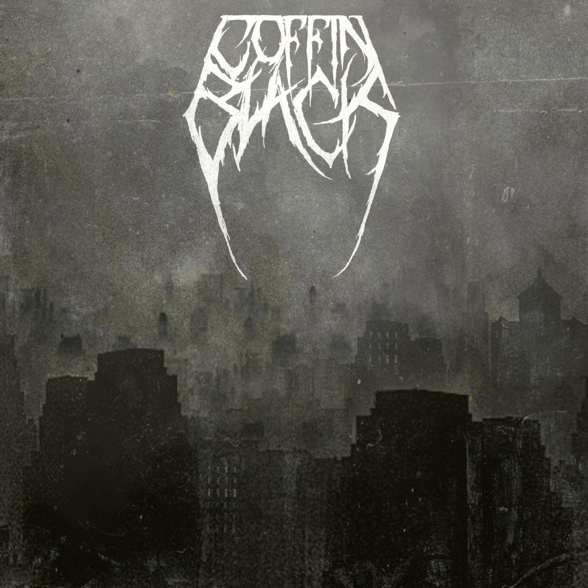 Tomorrow (No Promises)(DEMO)