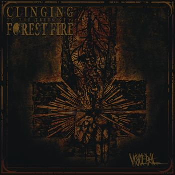 Lower Than Life, High As The Sky