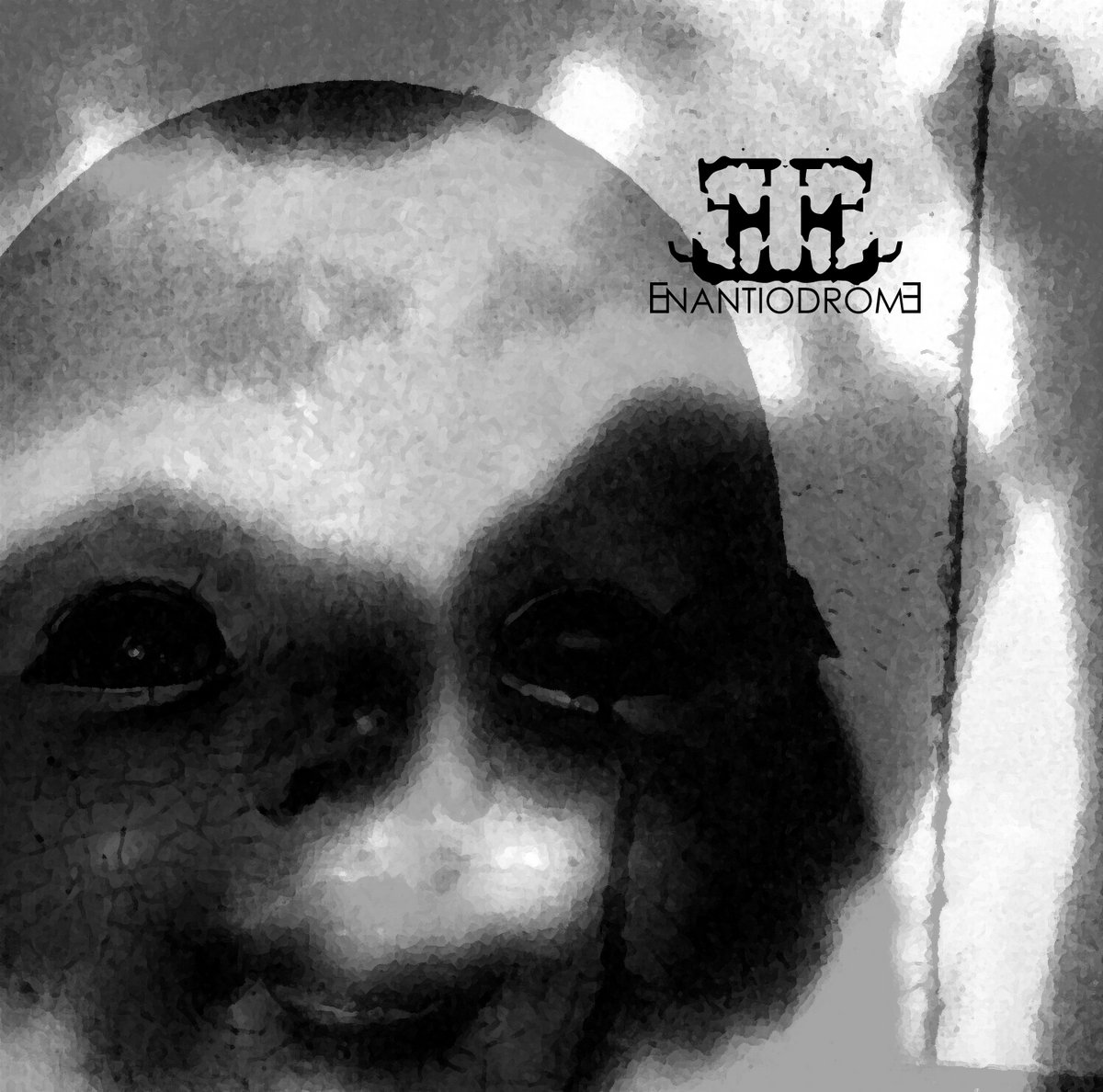Enantiodrome