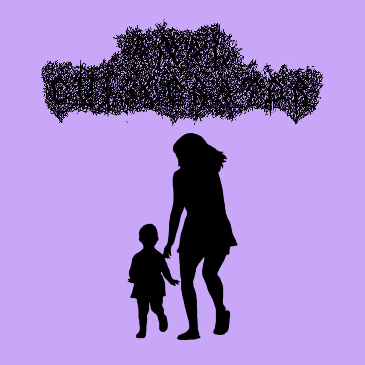 Moms Against Anal Eviscerator