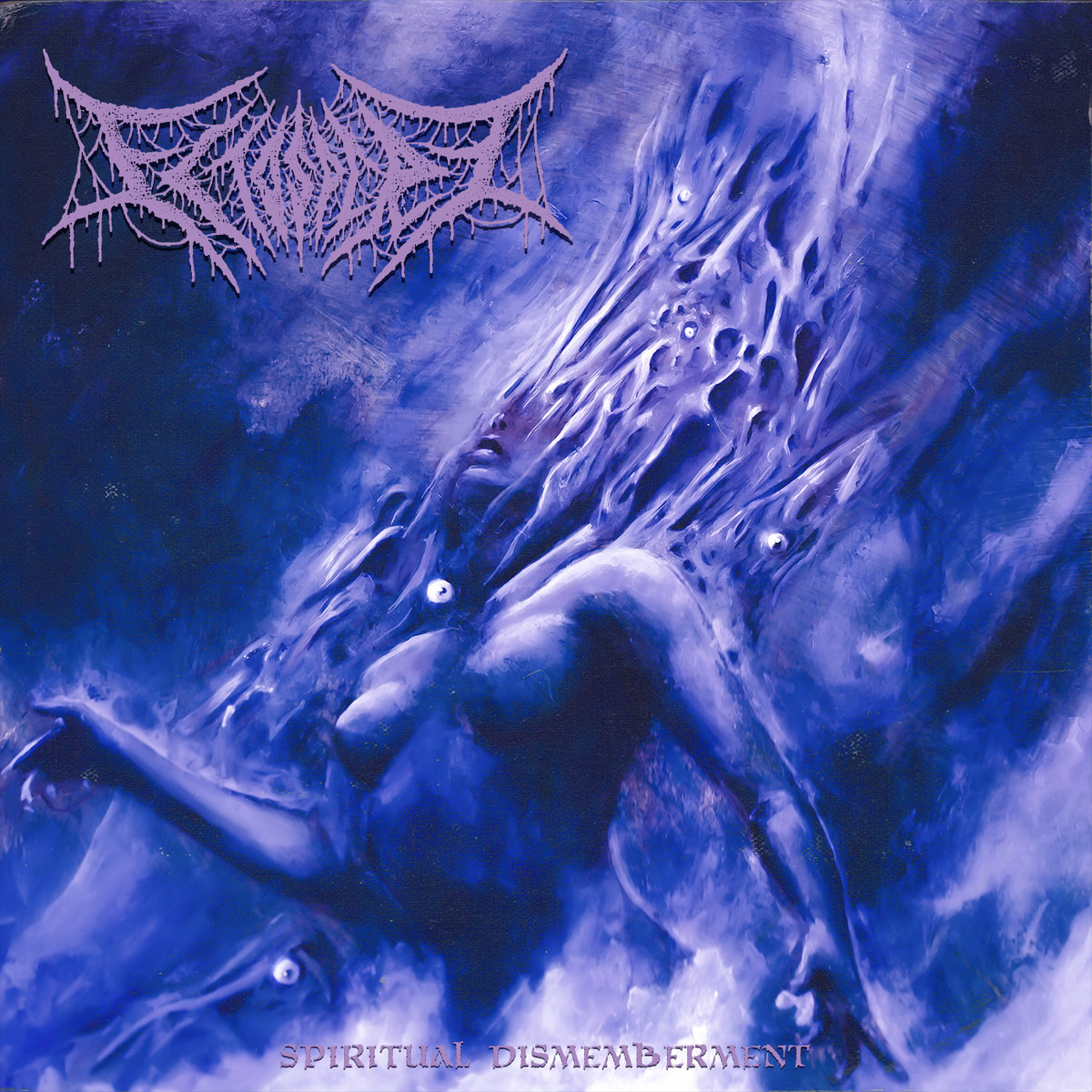 Spiritual Dismemberment