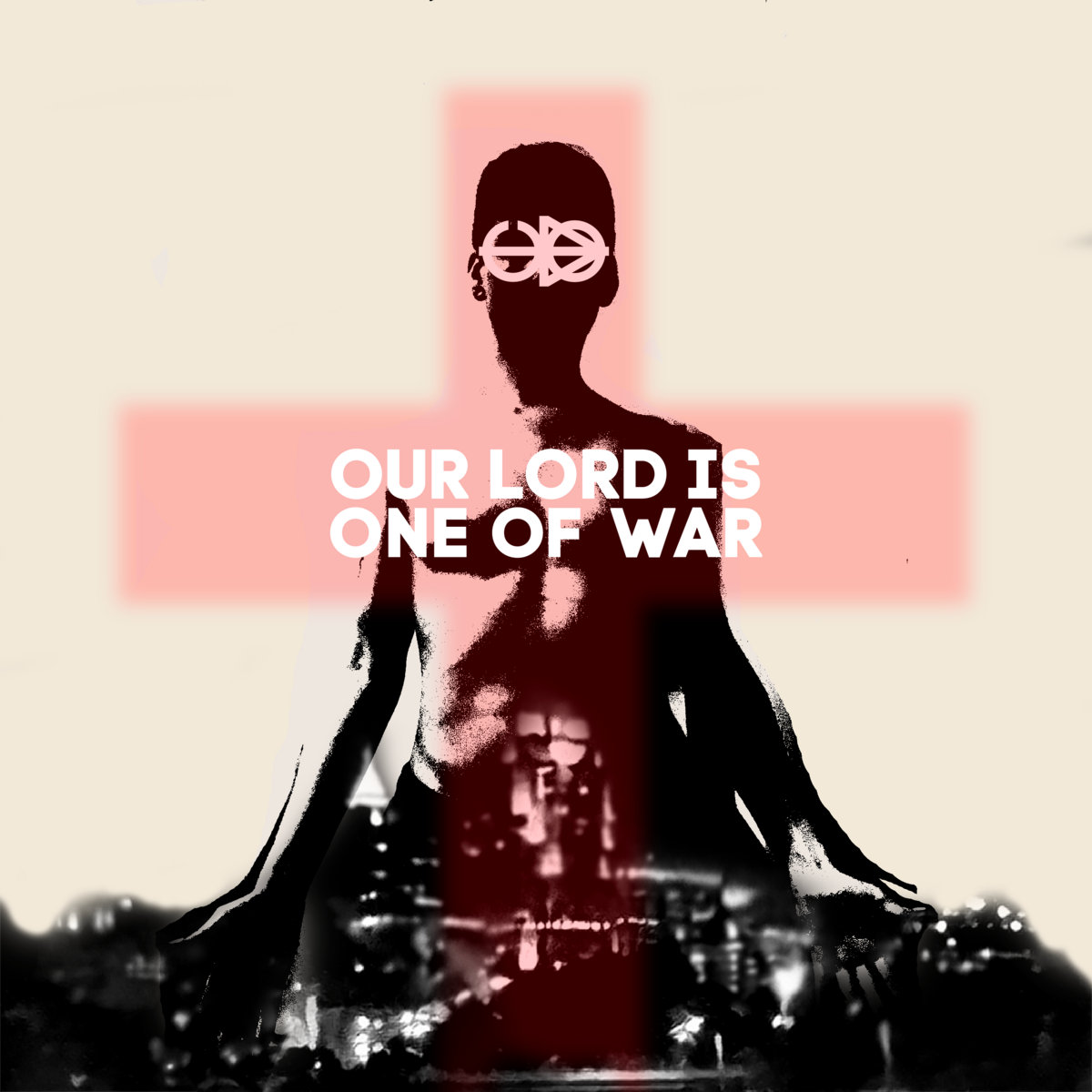 our lord is one of war (2022 remake)