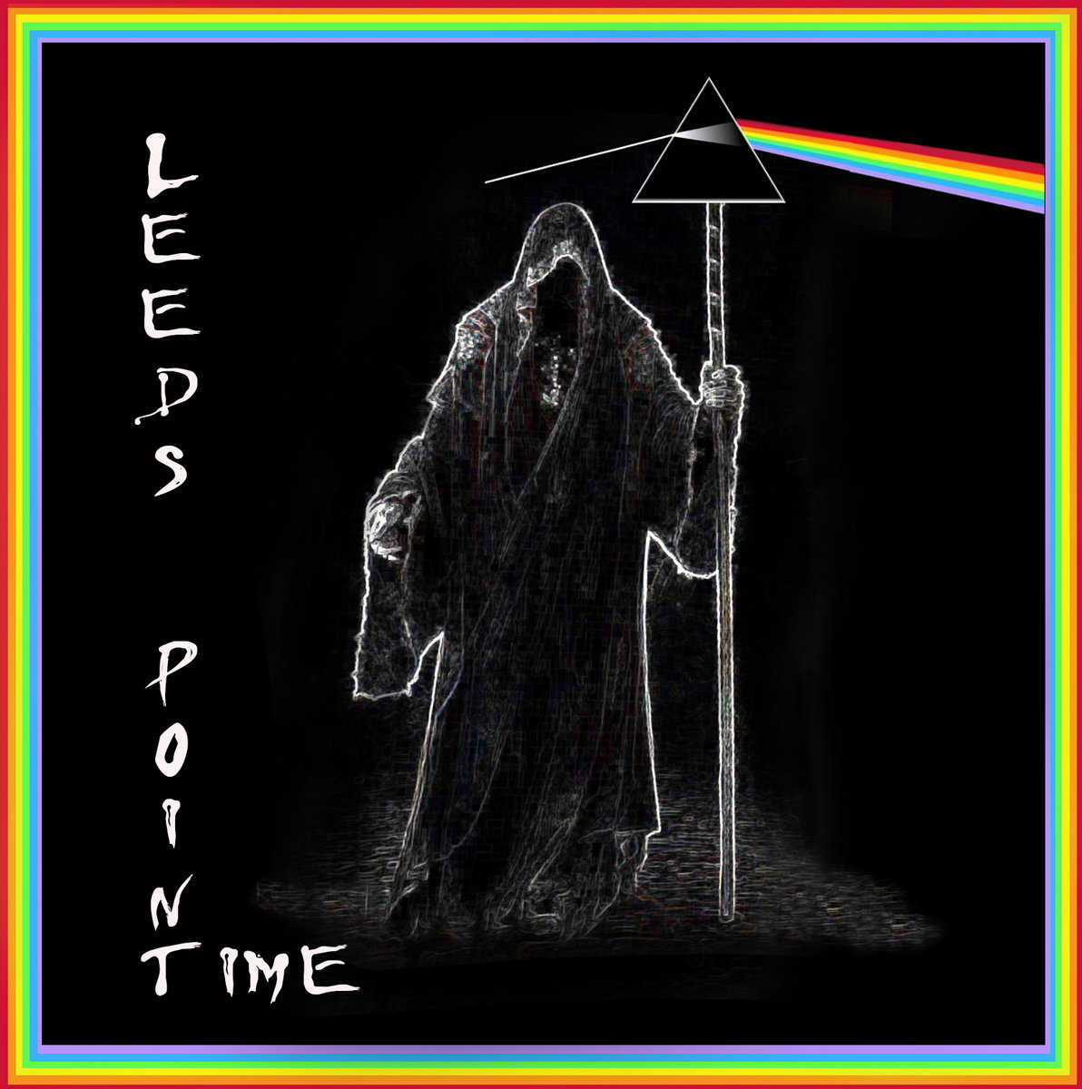 Time (Single)