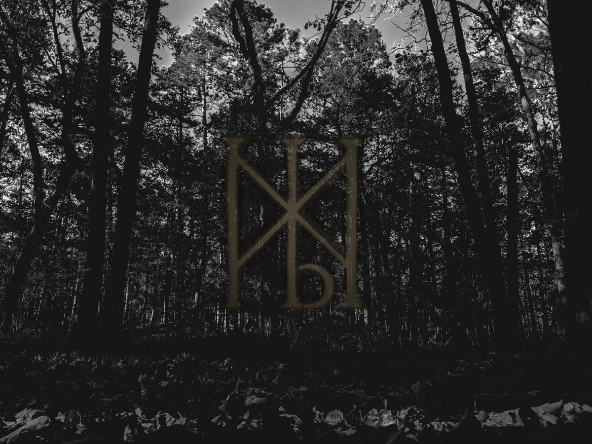 The day the stars did not shine