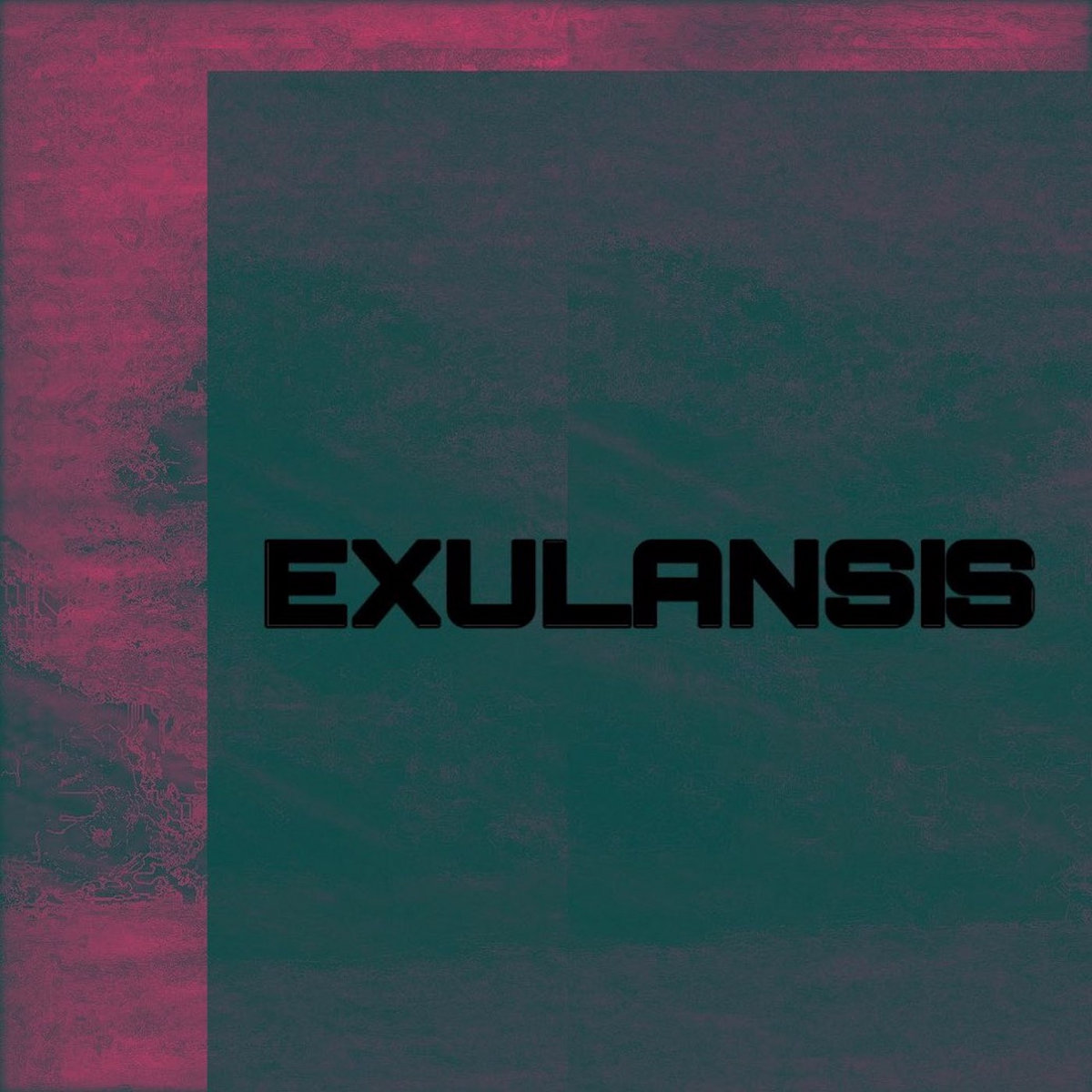 Exulansis demo 2020
