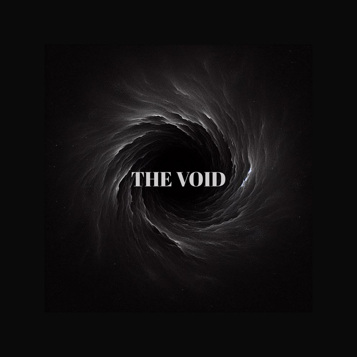 THE VOID