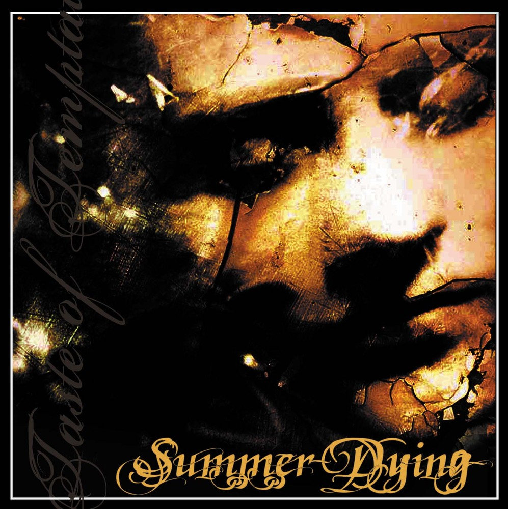 One Last Taste of Temptation