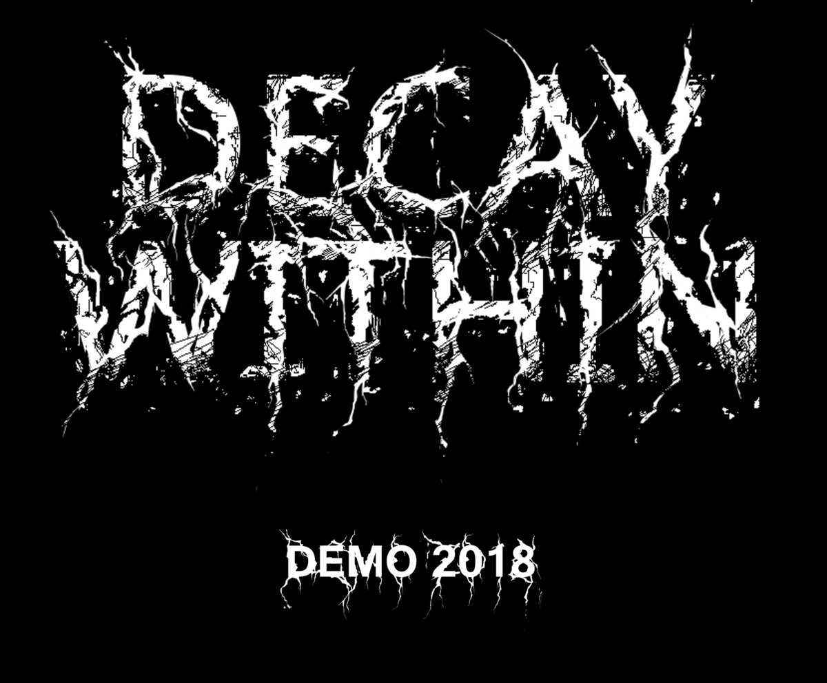 DEMO 2018