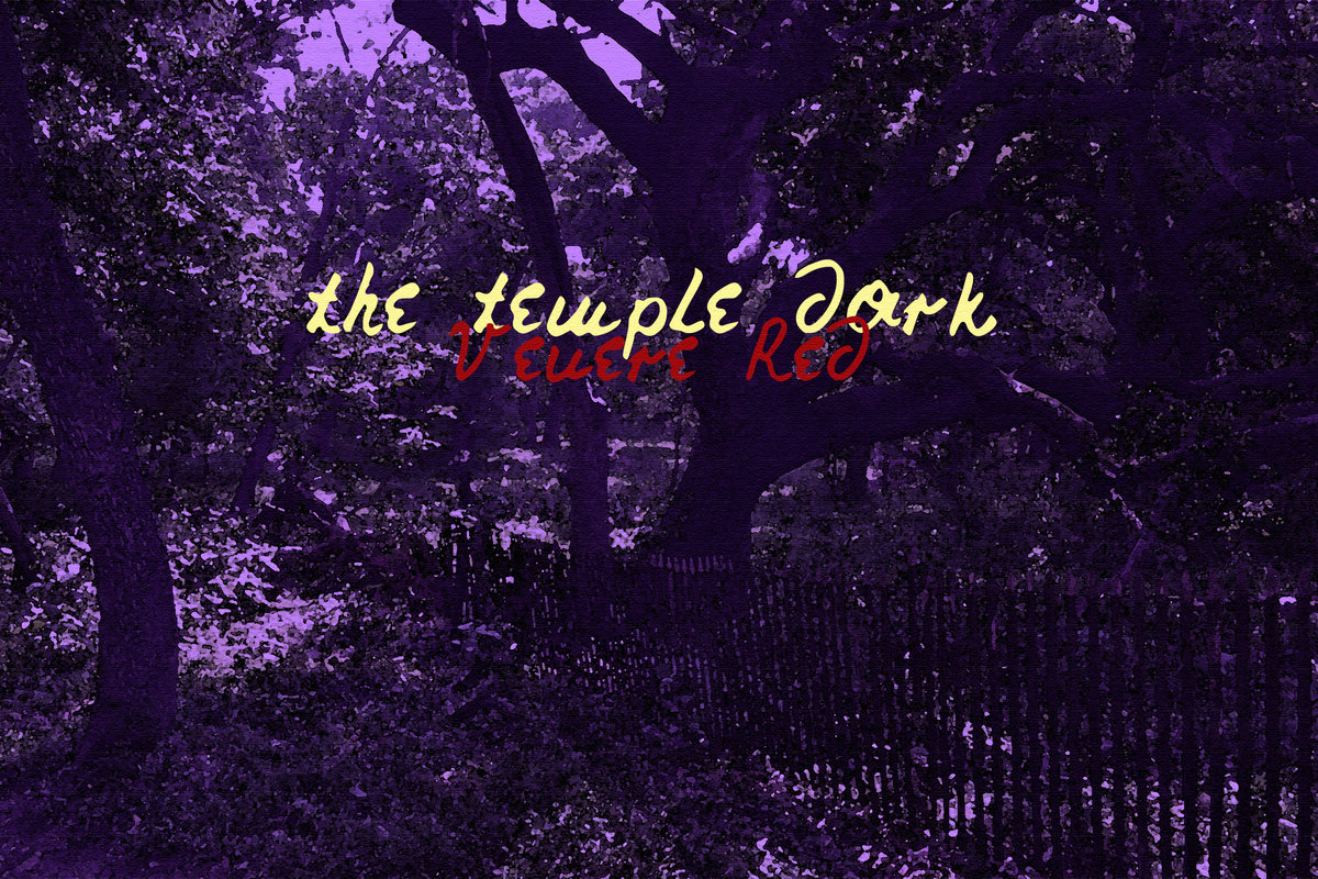 Venere Red (Remastered)