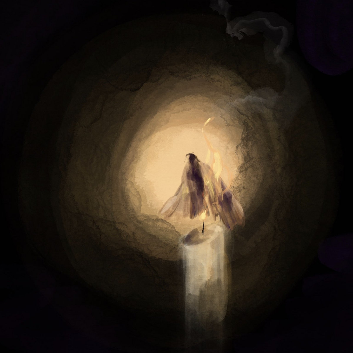 Kill The Future; Fuck Yourself