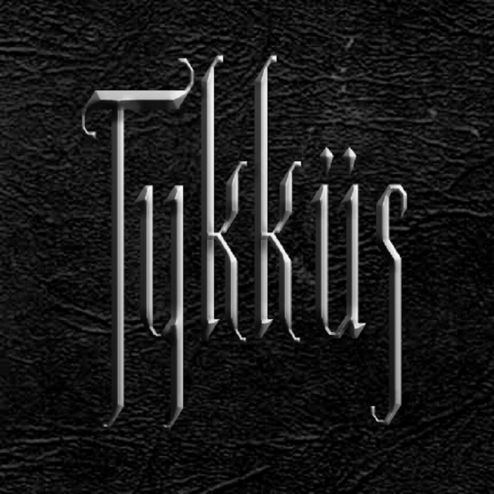 Ümlaut [Remastered]