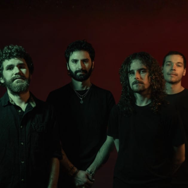 Earthlore