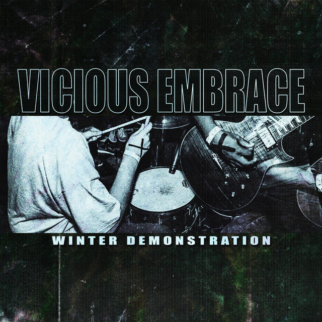 Vicious Embrace