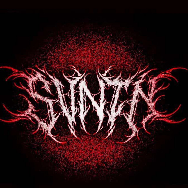 SVNTN