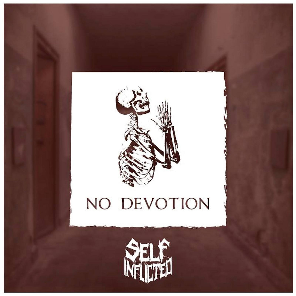 No Devotion