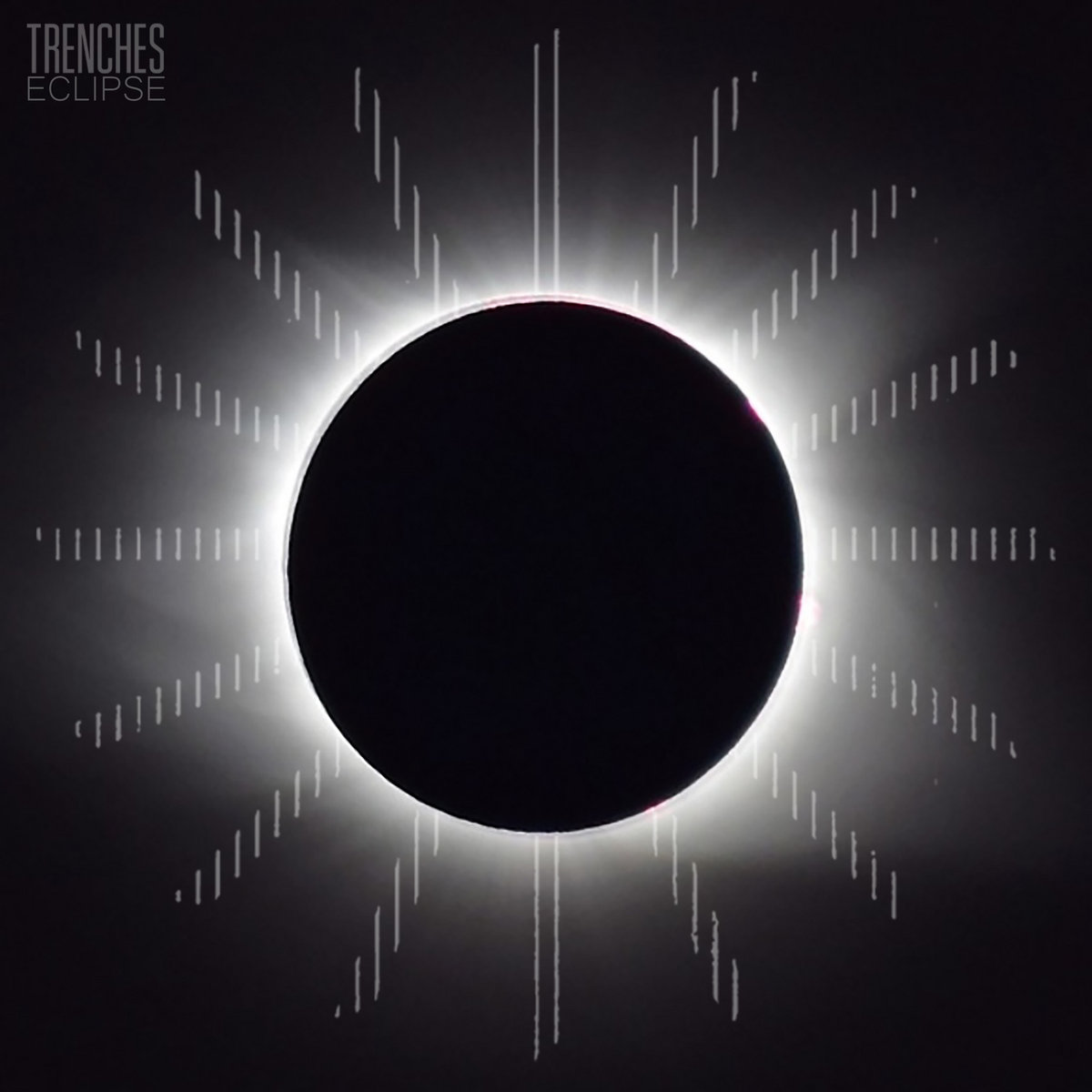 Eclipse (Single)