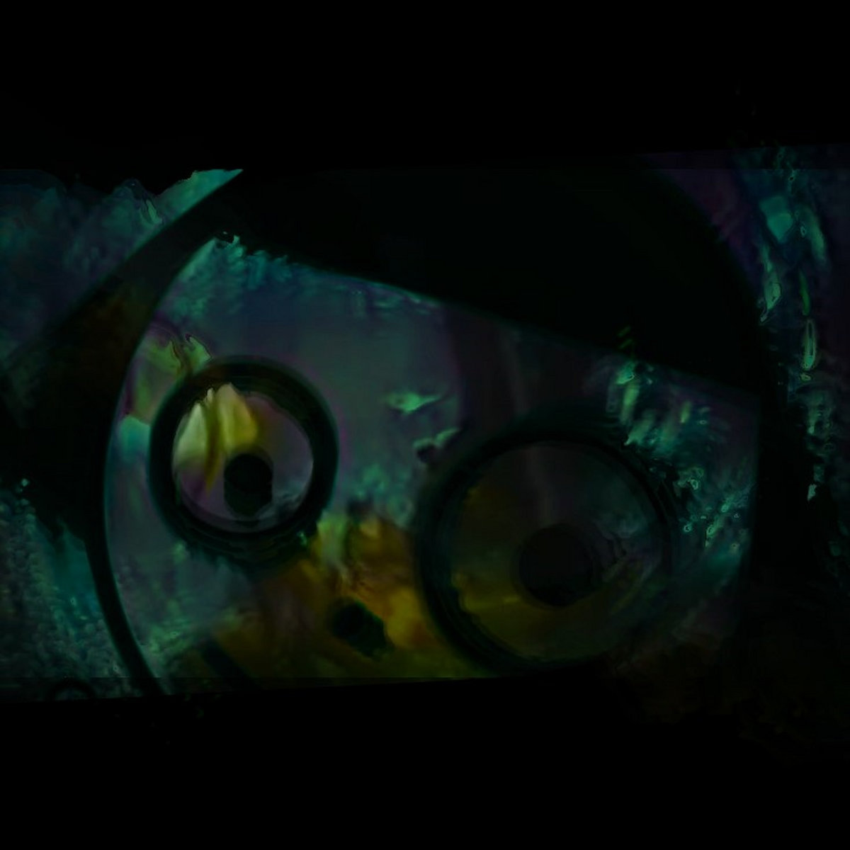 ａ　ｒｅａｄｙ　ｔｏ　ｌｅａｒｎ　ｇｒａｎｔ