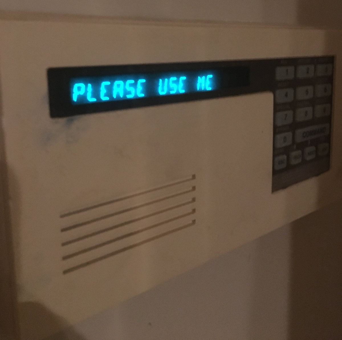 live at gatbsy's 3/16/17