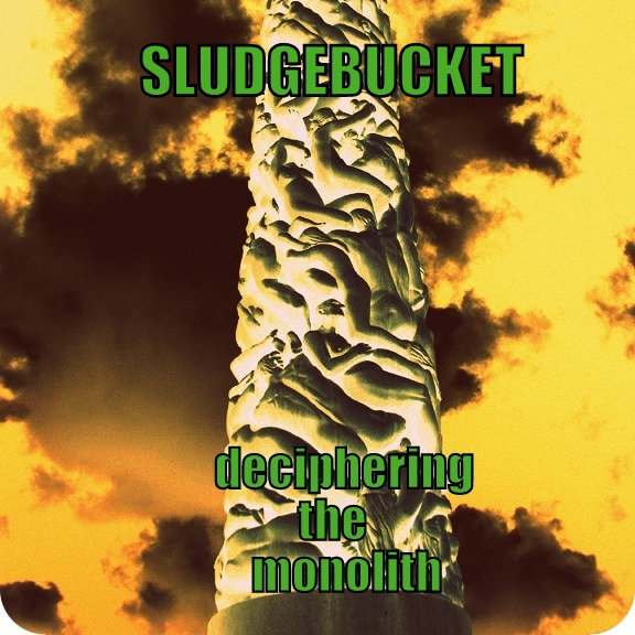 Deciphering The Monolith