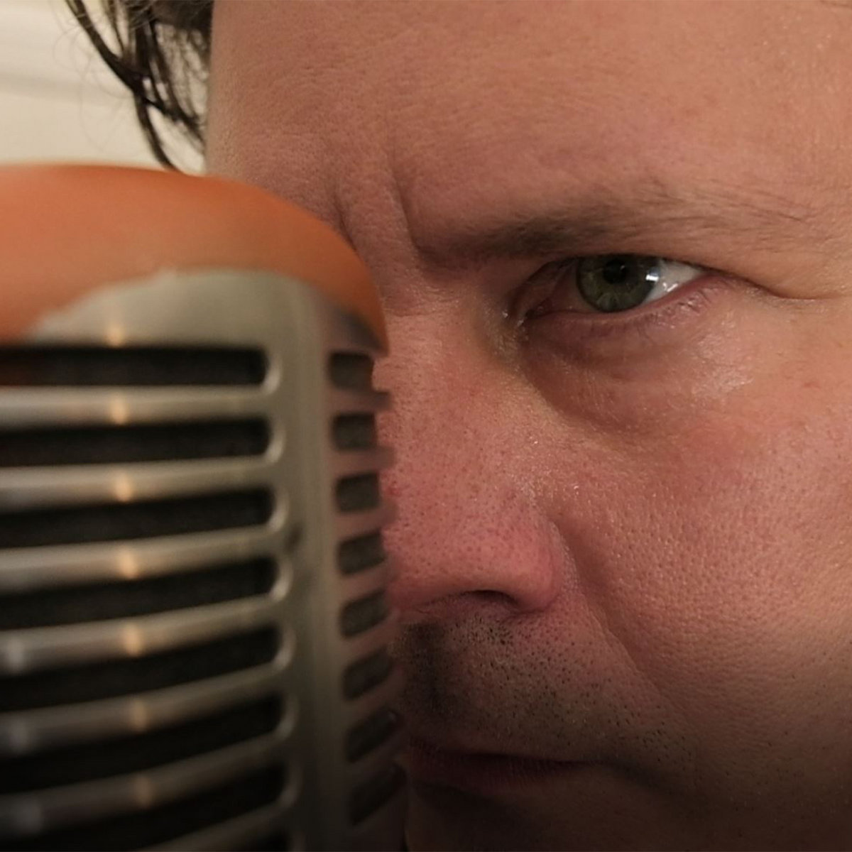 The Highs And The Lows