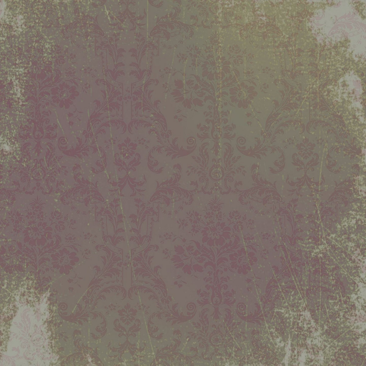 Remember That You Must Die