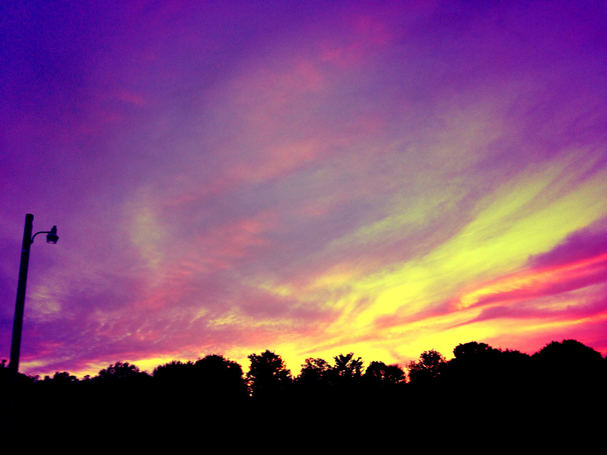 The Tower of Babel (Instrumental Demo)