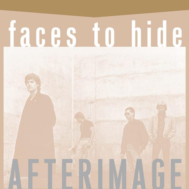 Afterimage
