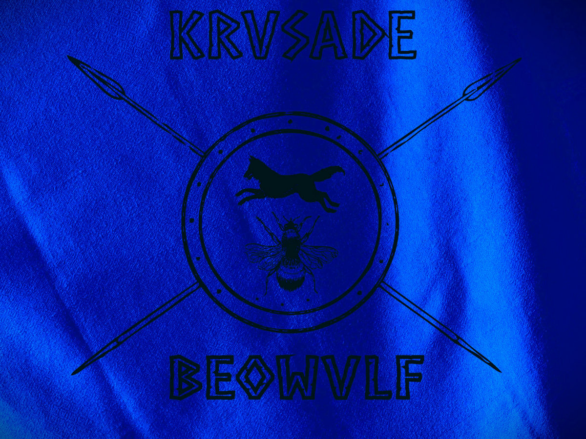 Beowvlf (single)