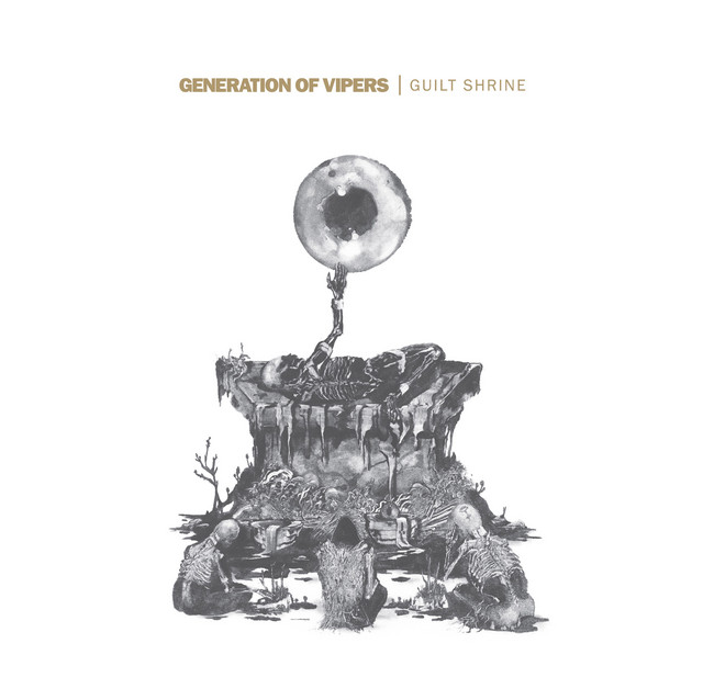 Generation of Vipers