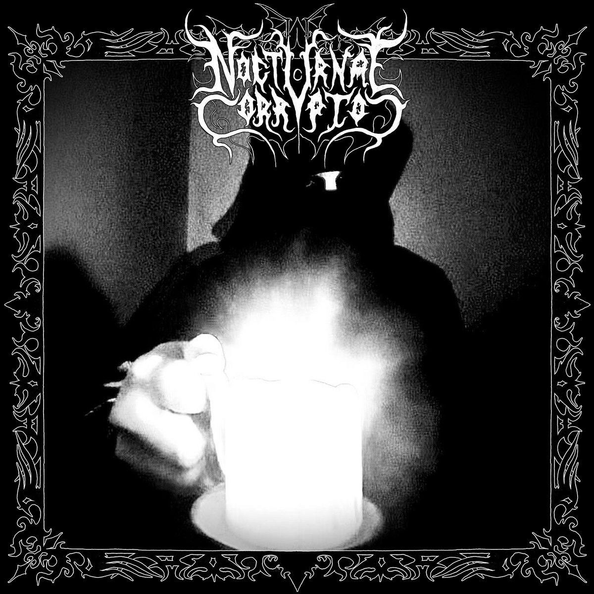 Obscuring the Hecatomb