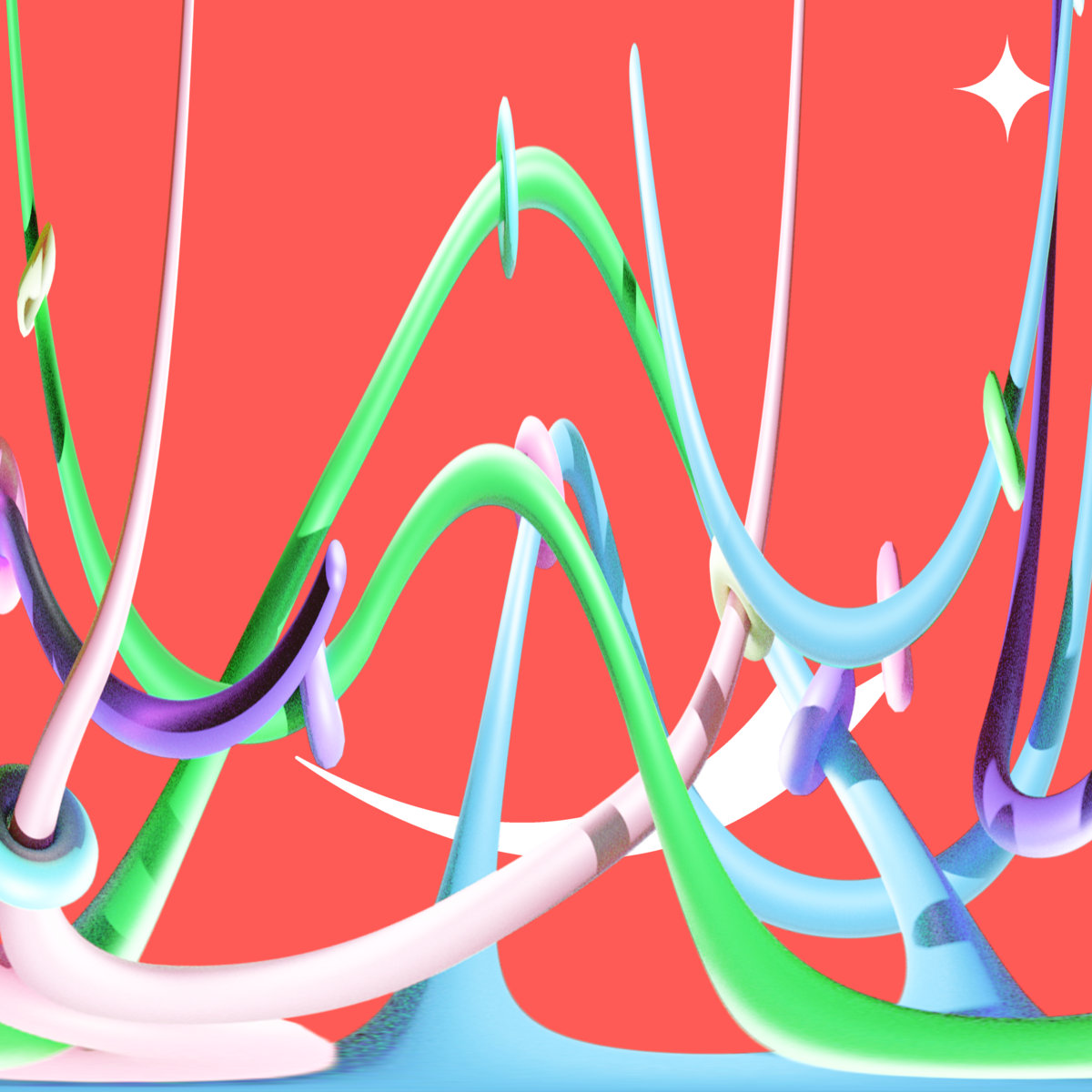 Himera - You Make It Look So Easy (Ruined by Mura) [feat. Petal Supply] (UNSLSRMX02)