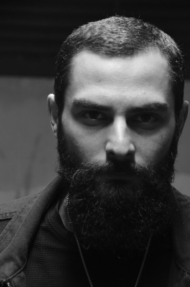 Dark Templar - Obsession (Original Mix)