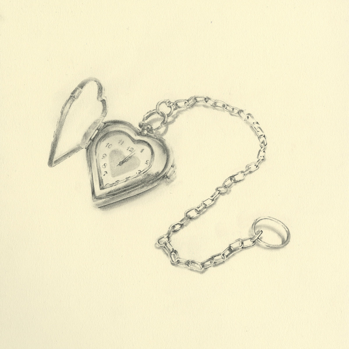 Faint (feat. Instupendo) [UNSLS006]